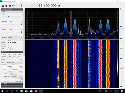 88.6MHz.png