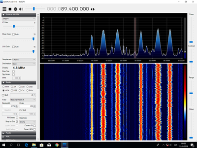 89.4MHz.png