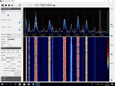107.9MHz.png