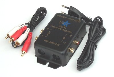 PREAMP220.jpg