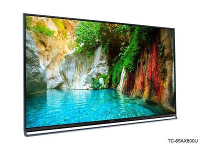 CES 2014 - Photo - TC-65AX800U_3Cjpg[1].JPG