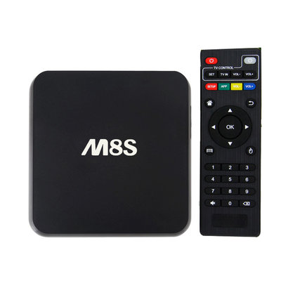 m8s-android-tv-box.jpg