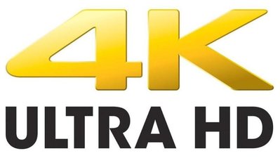 4k-Ultra-HD1.jpg