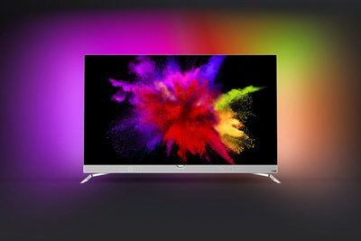 philips-oled-901f-2-970x647-c-2.jpg