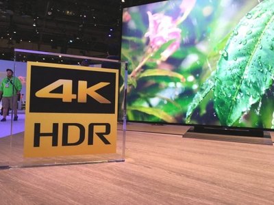 Sony_X930D_4K_HDR-600x450-5.jpg