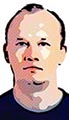 Kasutaja avatar
