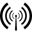 Kasutaja avatar