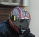 Kasutaja avatar