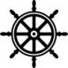 Kasutaja avatar