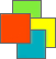 Kasutaja avatar