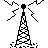Kasutaja avatar