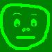 Kasutaja avatar