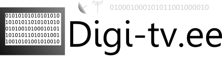 digitvlogo2.png