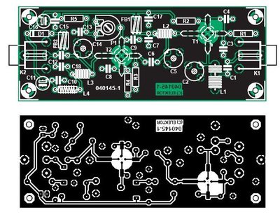 vhf-fm-antenna-booster-pcb.jpg