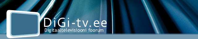 digibanner.png