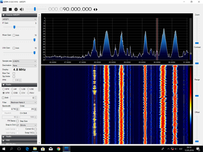 90.0MHz.png