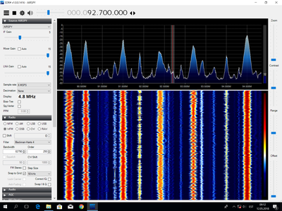 97,2SSSradio.png