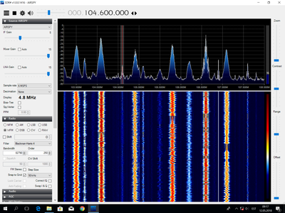 104.6Kiss.png