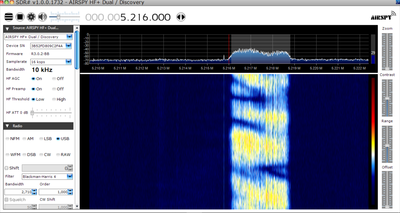 bandwith2.7khz.png