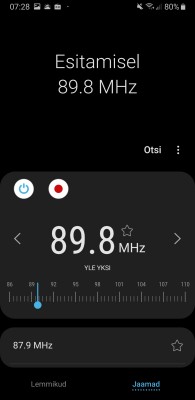Screenshot_20200927-072843_Radio.jpg
