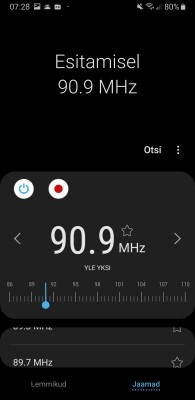 Screenshot_20200927-072859_Radio.jpg
