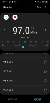 Screenshot_20200927-073122_Radio.jpg