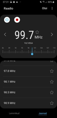 Screenshot_20200927-073135_Radio.jpg