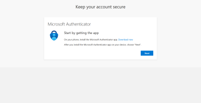 ms office app 1.png