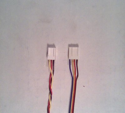 fan connector.jpg