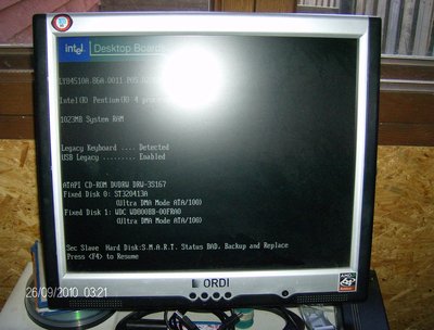 HPIM1314.JPG
