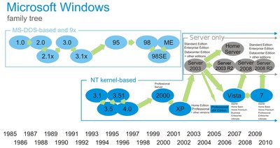 Windows.jpg