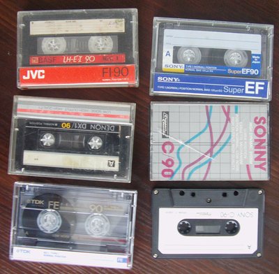 Untitled2.jpg (583.93 KiB) Vaadatud 16138 korda Sony ja Sonny esindatud.