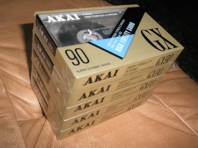 akai.JPG