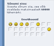 emot.jpg