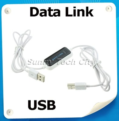 USBDataLink.JPG