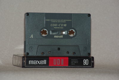 Maxell_UDII-CD_Chrome_90.JPG