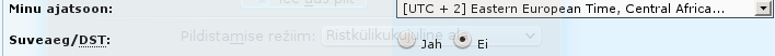 utc1.png