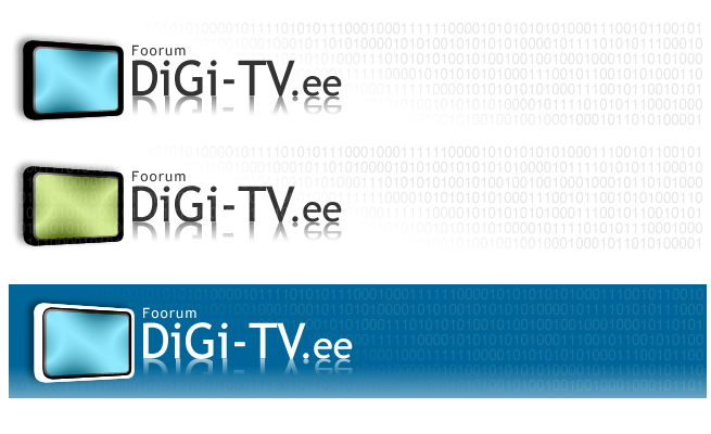 digi_tv_logod2.png