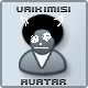 Kasutaja avatar