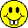 Kasutaja avatar