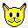 Kasutaja avatar