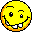 Kasutaja avatar