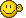 smile382 :smile382